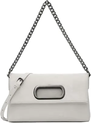 2025 Shoulder Bag for Women Satin Underarm Tote Purse Cute Hobo Handbag Classic Shoulder Crossbody Bags Handbags Satchels