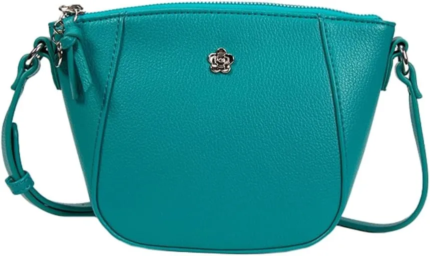Classic Dumpling Bag Vintage Crossbody Bags for Women Casual Handbags for Women Satchel Hobo Bag Shoulder Bag 2024