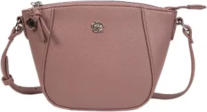 Classic Dumpling Bag Vintage Crossbody Bags for Women Casual Handbags for Women Satchel Hobo Bag Shoulder Bag 2024