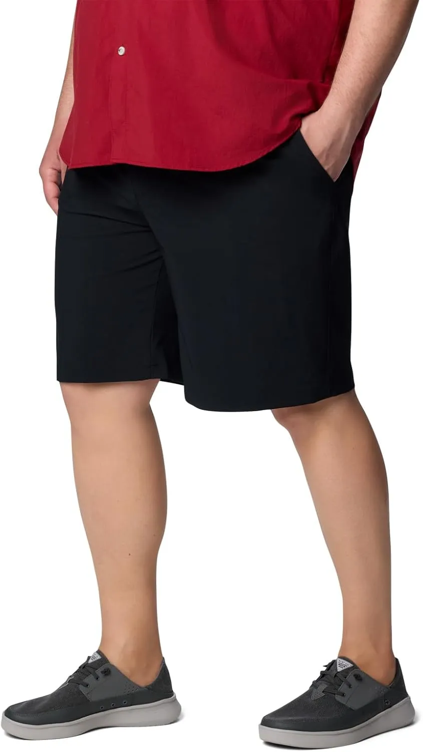 Columbia Men's PFG Terminal Tackle II Short