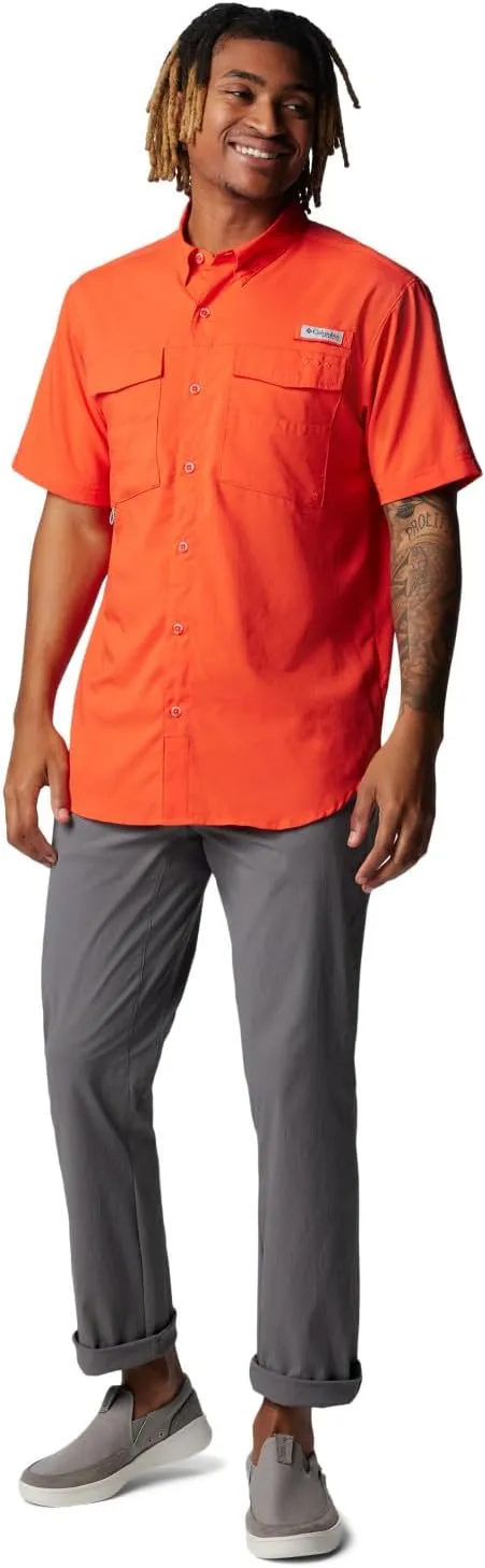 Columbia Men's Standard Blood and Guts Stretch Pant