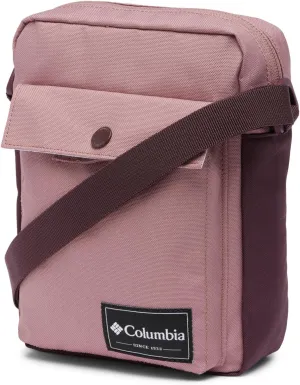 Columbia Zigzag Ii Side Bag