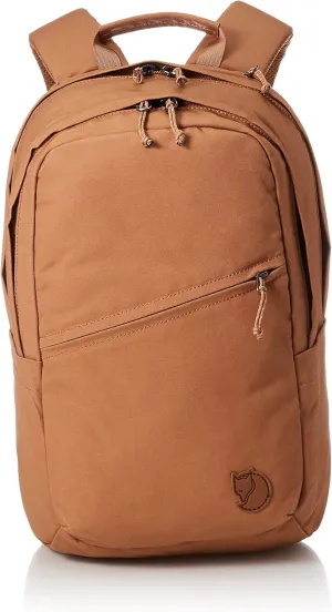 Fjllrven Raven 20 Khaki Dust One Size