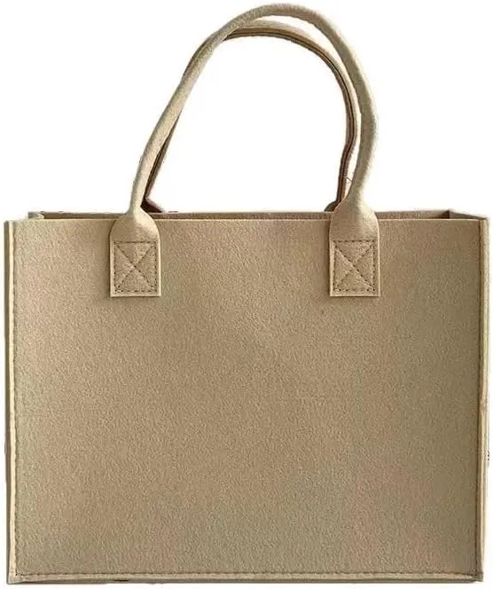 Khaki Faux Suede Handbag Tote Hobo Bag for Women 2024, Women'S Top-Handle Handbags, 15 Large Capacity Casual Carry Bag