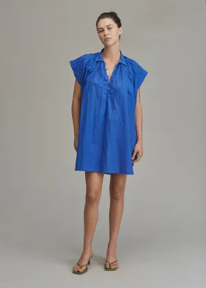 LLIMA DRESS - FALL 2024