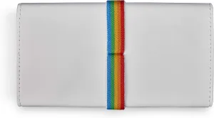 Polaroid Hi-Print Case