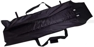 ProMaster Studio Background Stand Carry Bag, (Model 7991)