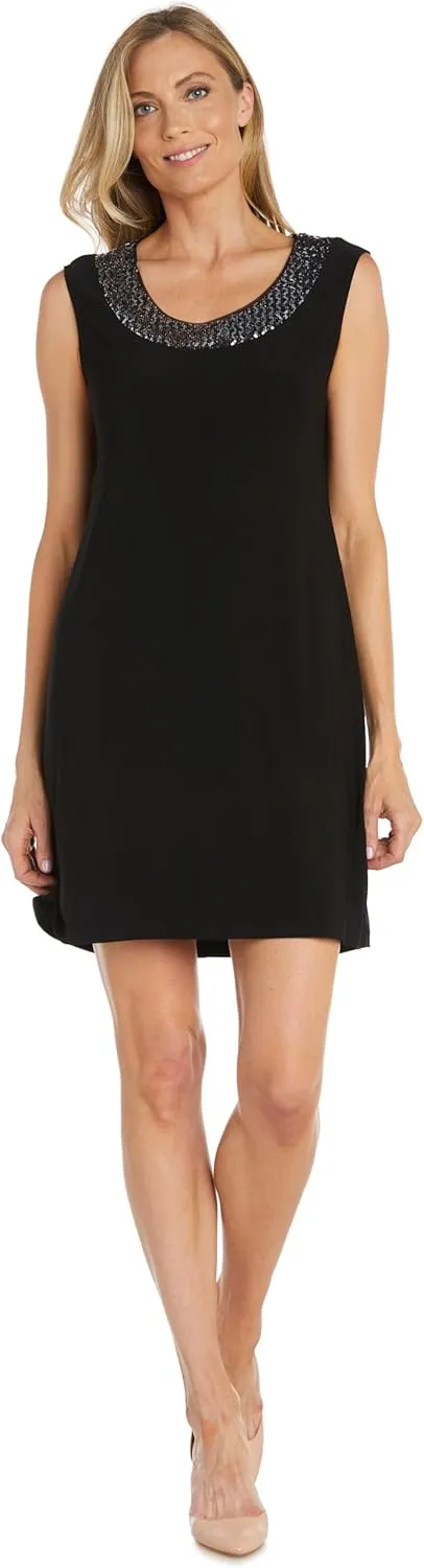 R&M Richards Women's One Size Modern