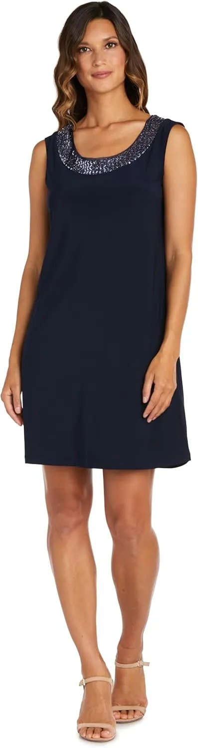 R&M Richards Women's One Size Modern