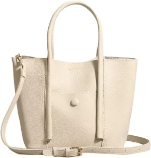 Trendy Tote Bag Women 2025 Large Vegan Shoulder Crossbody Bags Satchel Top Handle Purses Classic Bucket Handbags