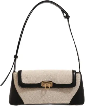 Vintage Hobo Bags for Women Classic Handbags for Women with Adjustable Strap Shoulder Bag Fashion Clutch and Purse 2024