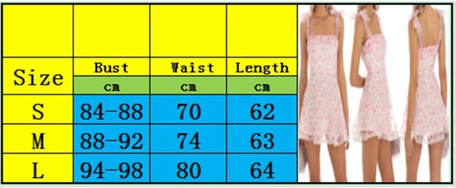 Women's Bubble Tank Mini Dress Tie Shoulder Backless A-Line Sleeveless Ruffle Dress Short Sundress for Beach Club Streetwear