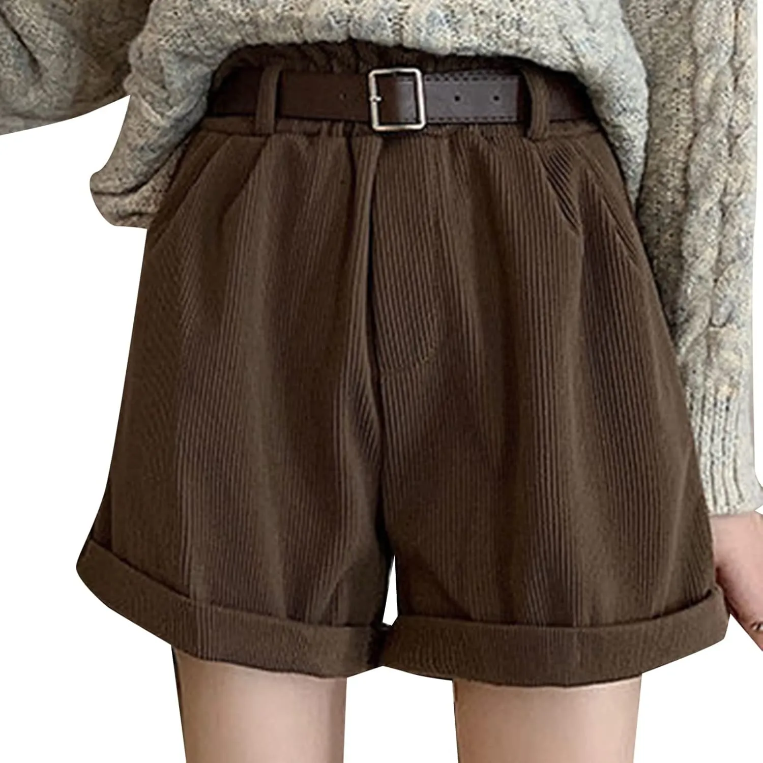 XIAOBU womens Modern/Fitted